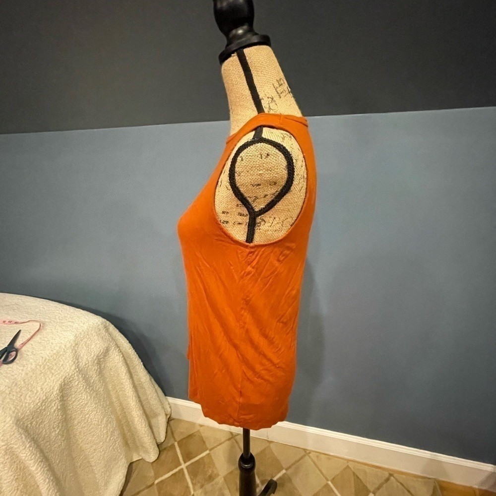 a new day top - Picture 4 of 4